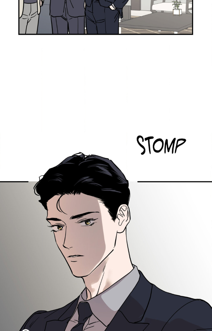 Bad-Apple-By-Hanse-Uncensored-Eng page 71