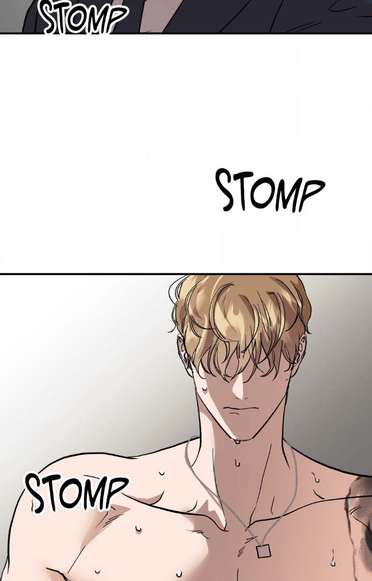 Bad-Apple-By-Hanse-Uncensored-Eng page 72