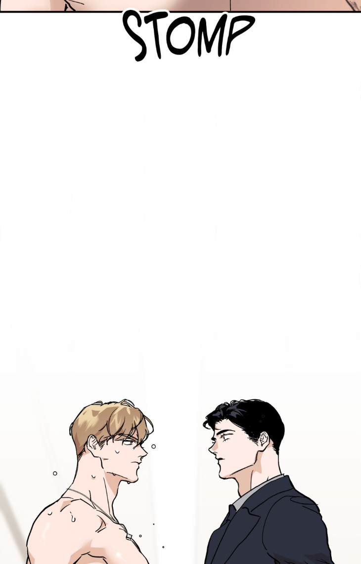 Bad-Apple-By-Hanse-Uncensored-Eng page 73