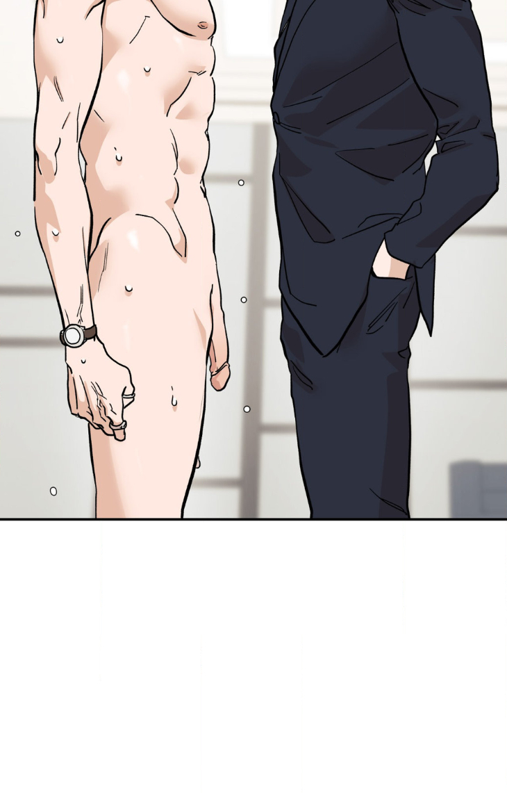 Bad-Apple-By-Hanse-Uncensored-Eng page 74