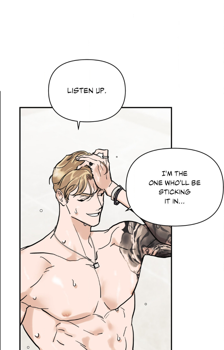 Bad-Apple-By-Hanse-Uncensored-Eng page 75