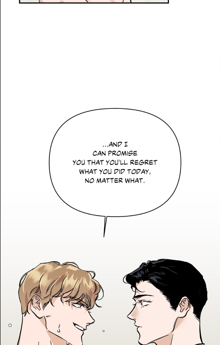 Bad-Apple-By-Hanse-Uncensored-Eng page 76
