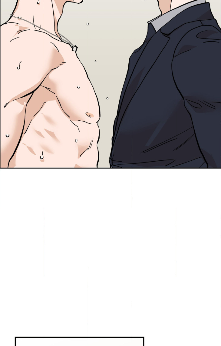 Bad-Apple-By-Hanse-Uncensored-Eng page 77