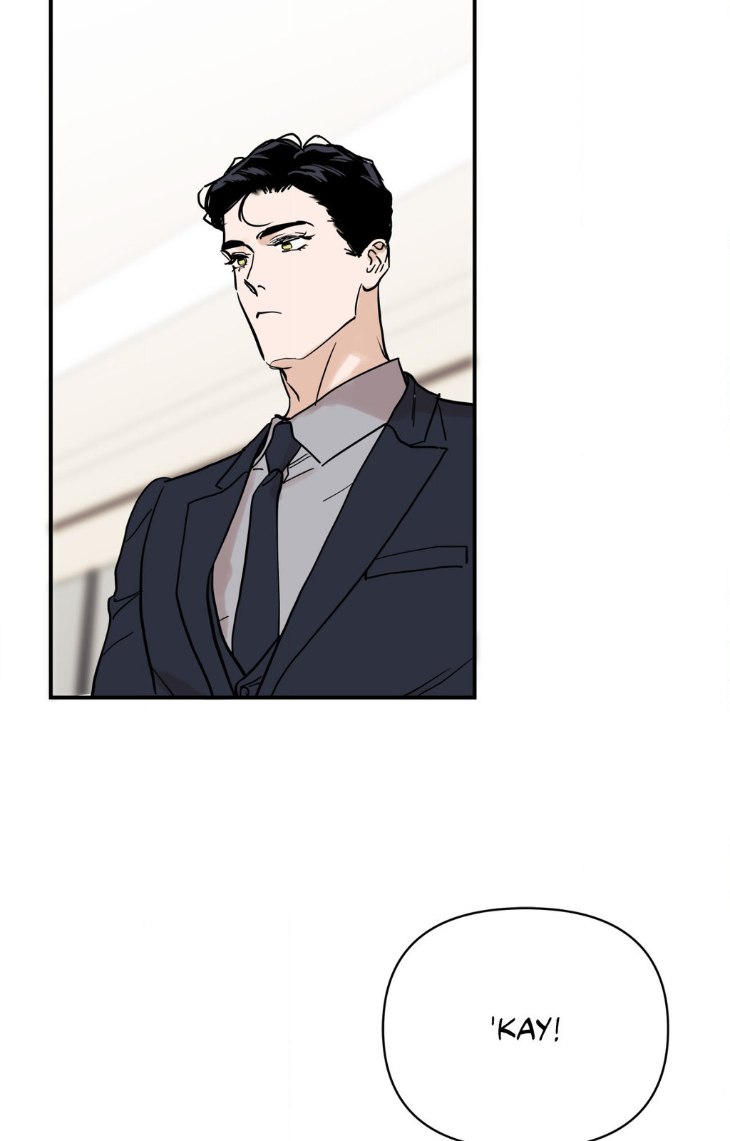 Bad-Apple-By-Hanse-Uncensored-Eng page 78