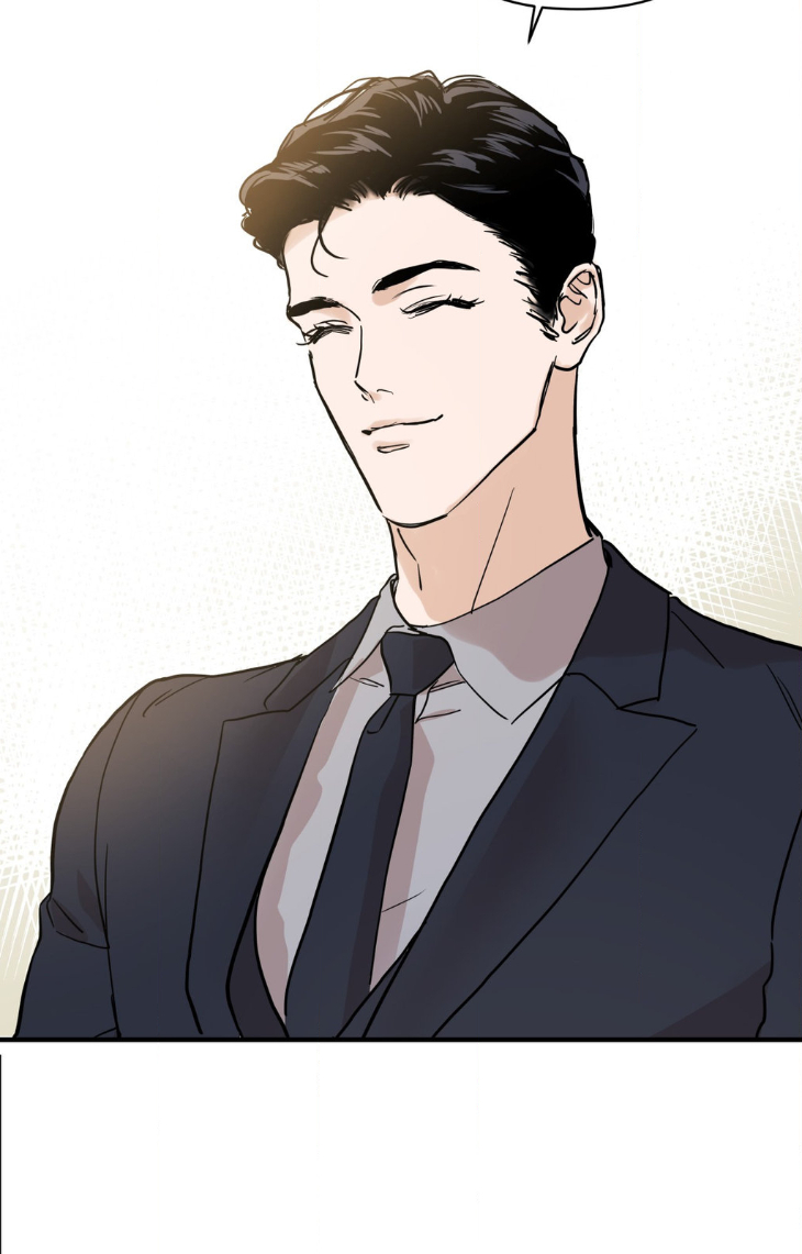 Bad-Apple-By-Hanse-Uncensored-Eng page 79