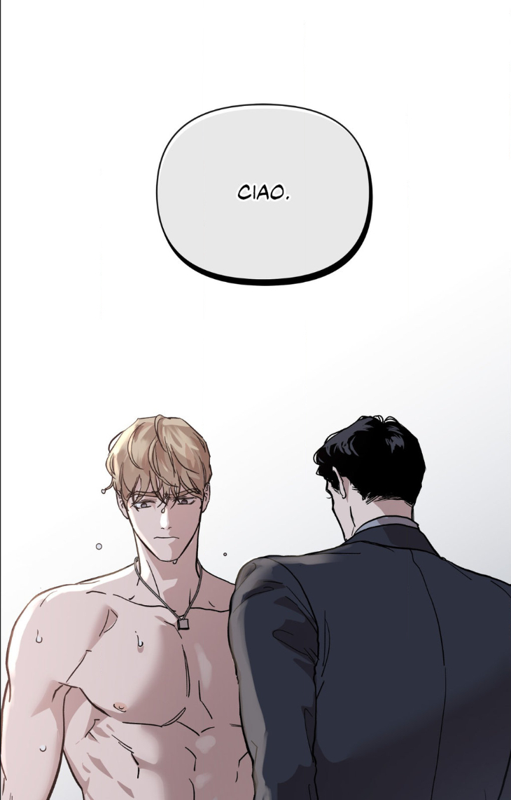 Bad-Apple-By-Hanse-Uncensored-Eng page 80