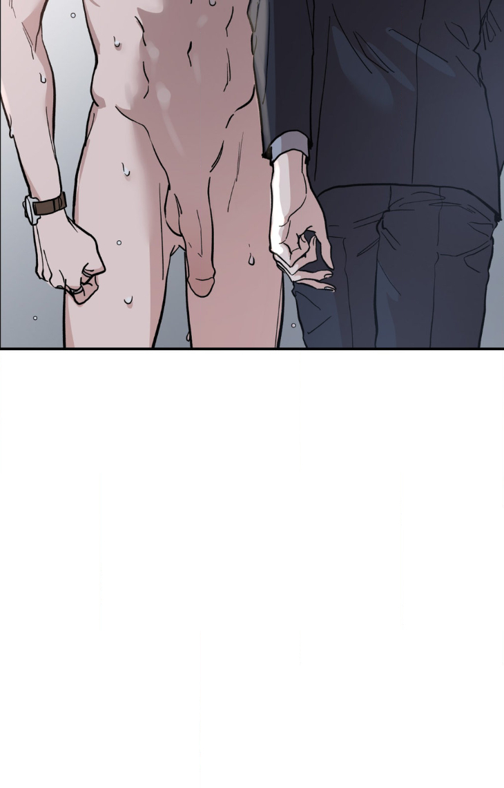 Bad-Apple-By-Hanse-Uncensored-Eng page 81