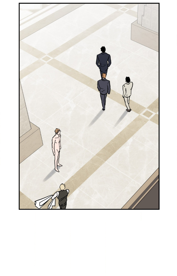 Bad-Apple-By-Hanse-Uncensored-Eng page 82