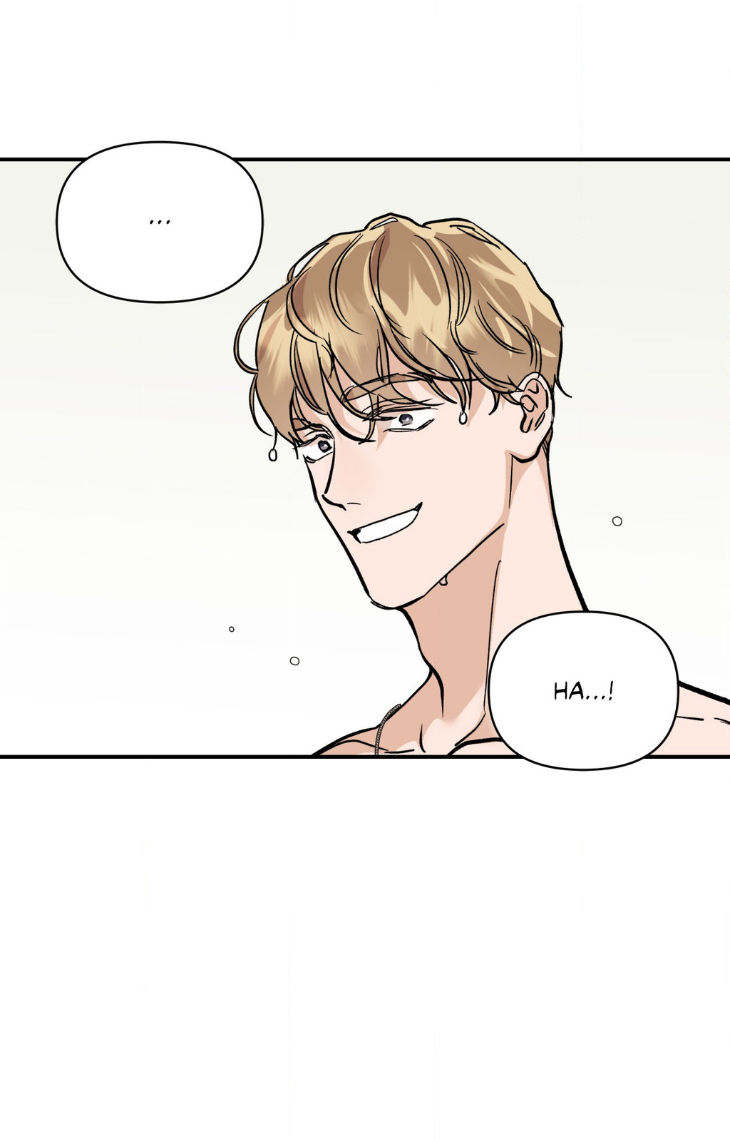 Bad-Apple-By-Hanse-Uncensored-Eng page 83