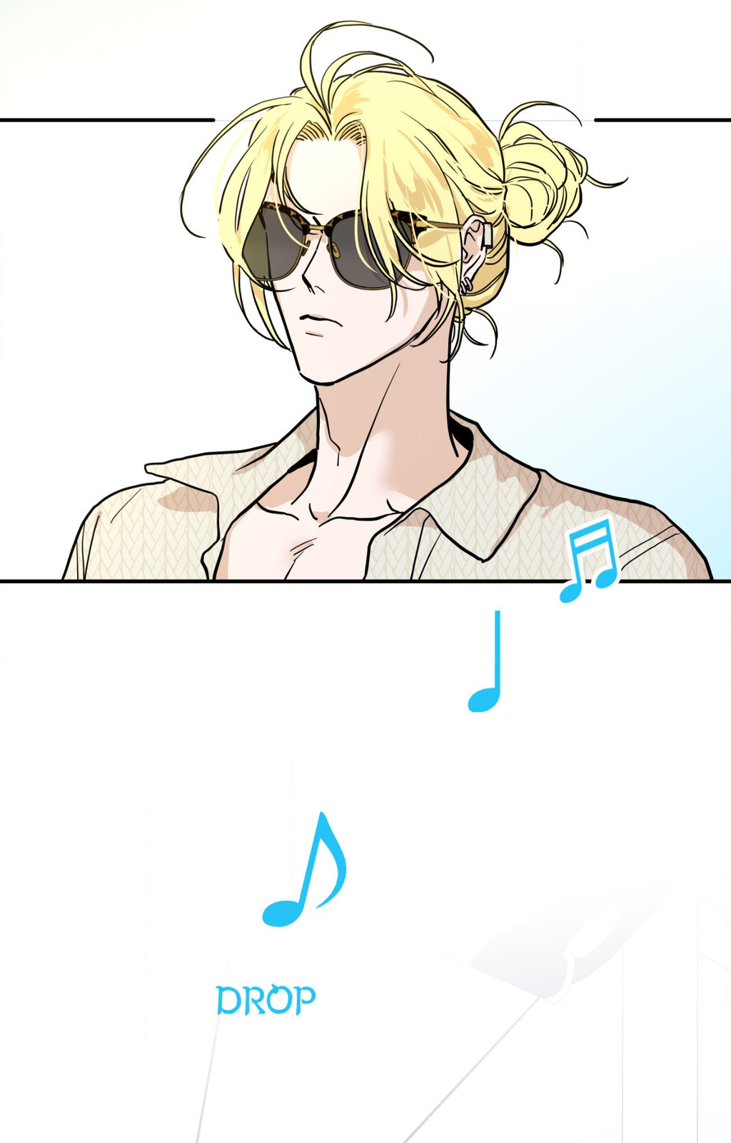 Bad-Apple-By-Hanse-Uncensored-Eng page 3