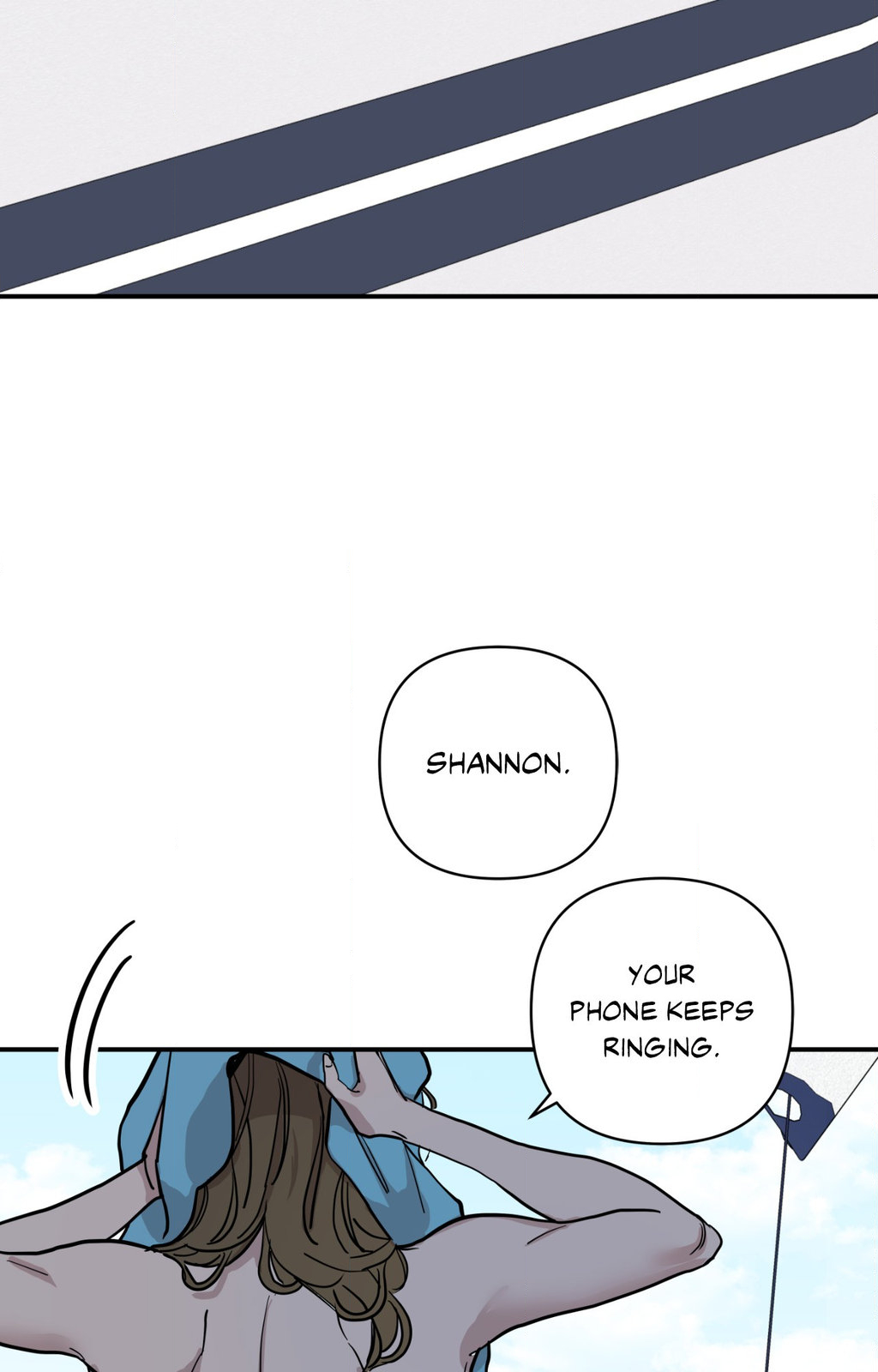 Bad-Apple-By-Hanse-Uncensored-Eng page 5
