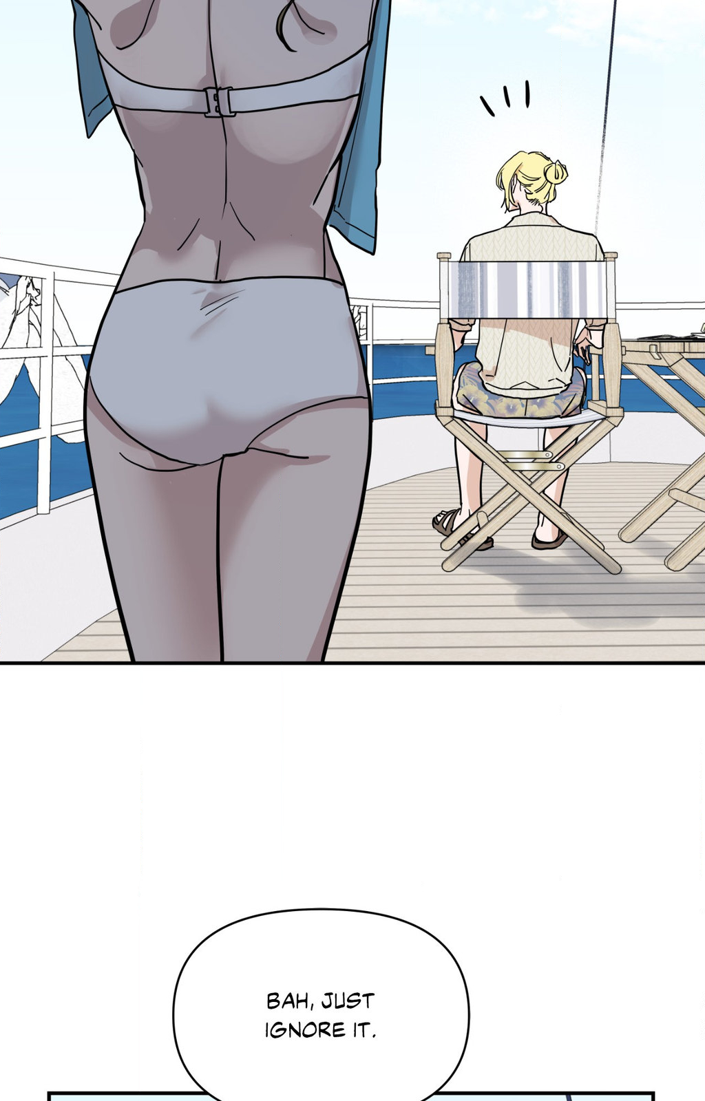 Bad-Apple-By-Hanse-Uncensored-Eng page 6