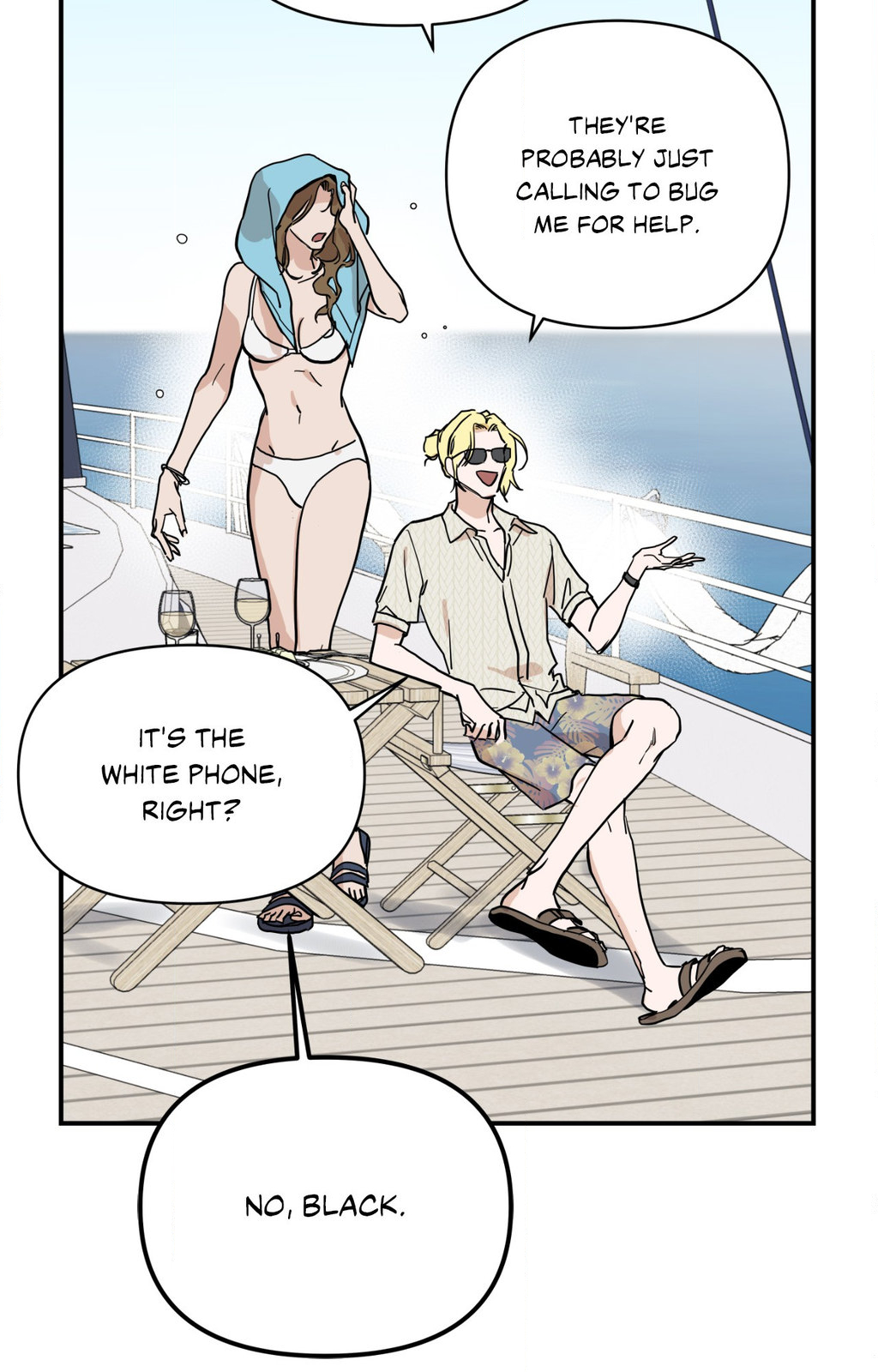 Bad-Apple-By-Hanse-Uncensored-Eng page 7