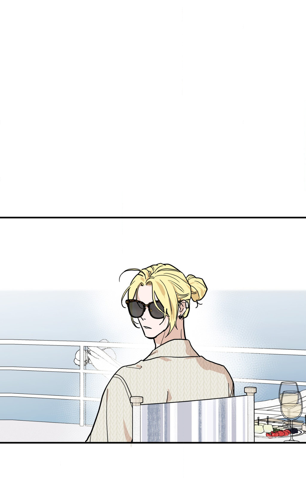 Bad-Apple-By-Hanse-Uncensored-Eng page 8