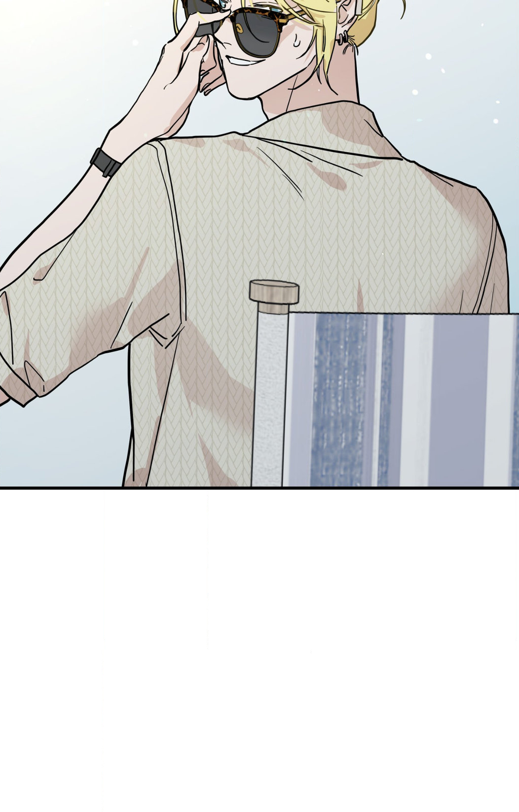 Bad-Apple-By-Hanse-Uncensored-Eng page 10