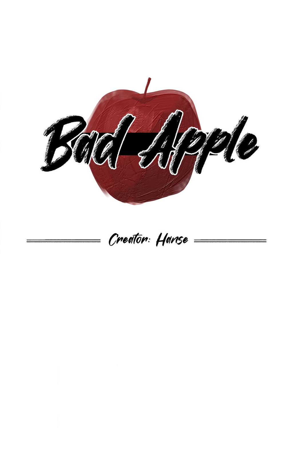 Bad-Apple-By-Hanse-Uncensored-Eng page 11