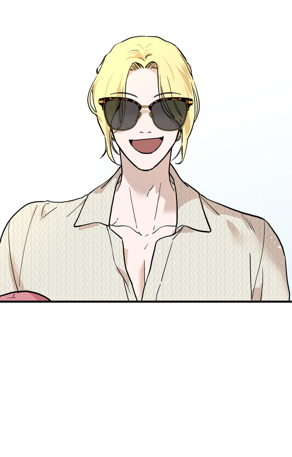 Bad-Apple-By-Hanse-Uncensored-Eng page 14