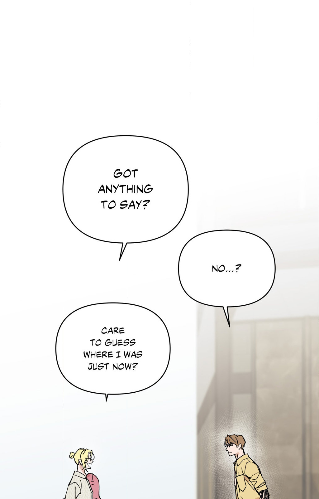 Bad-Apple-By-Hanse-Uncensored-Eng page 18