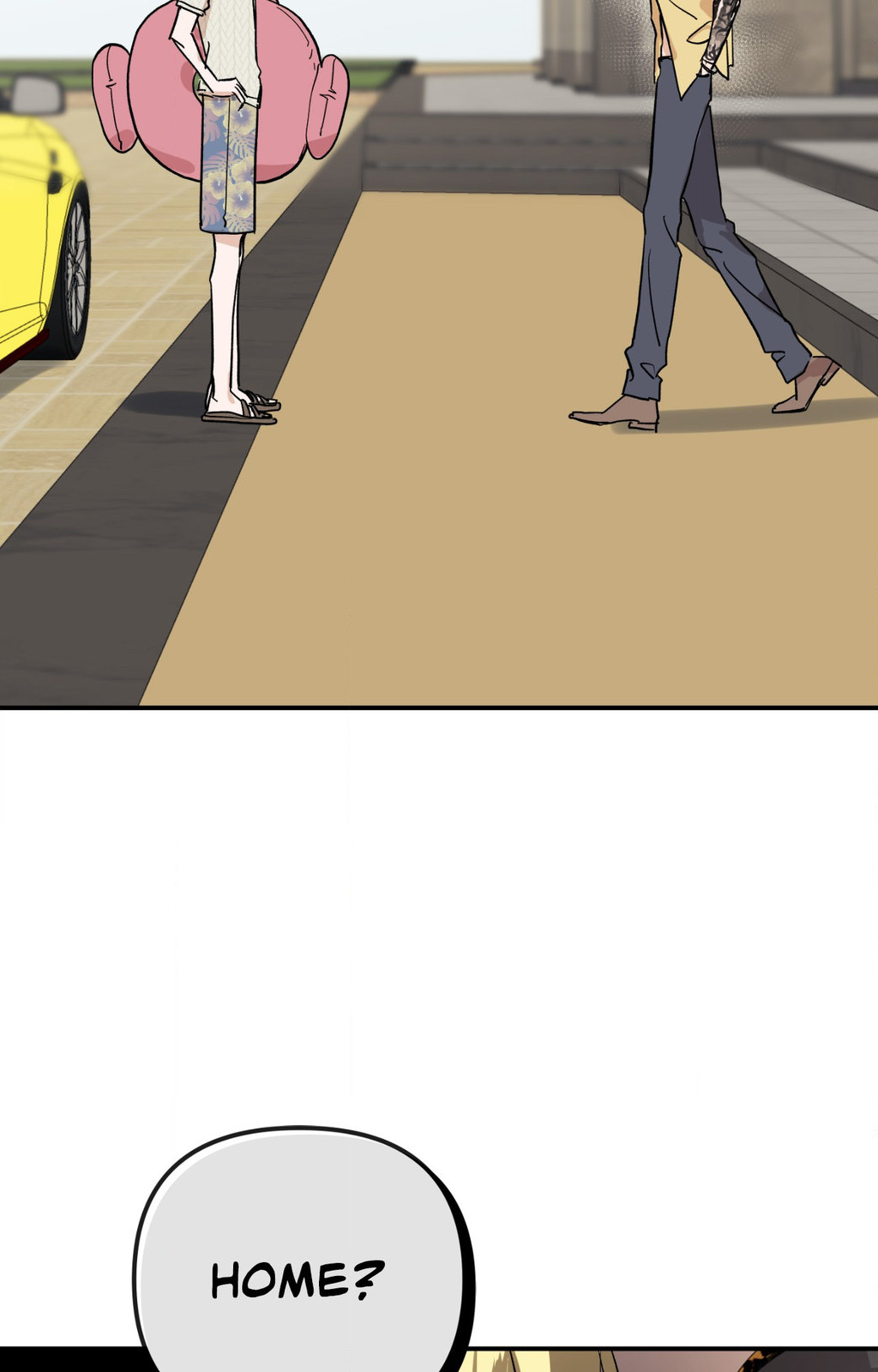 Bad-Apple-By-Hanse-Uncensored-Eng page 19