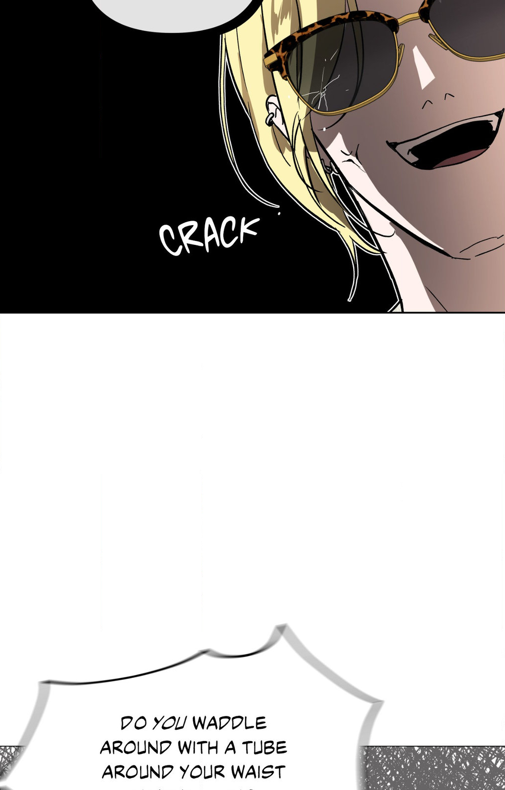 Bad-Apple-By-Hanse-Uncensored-Eng page 20