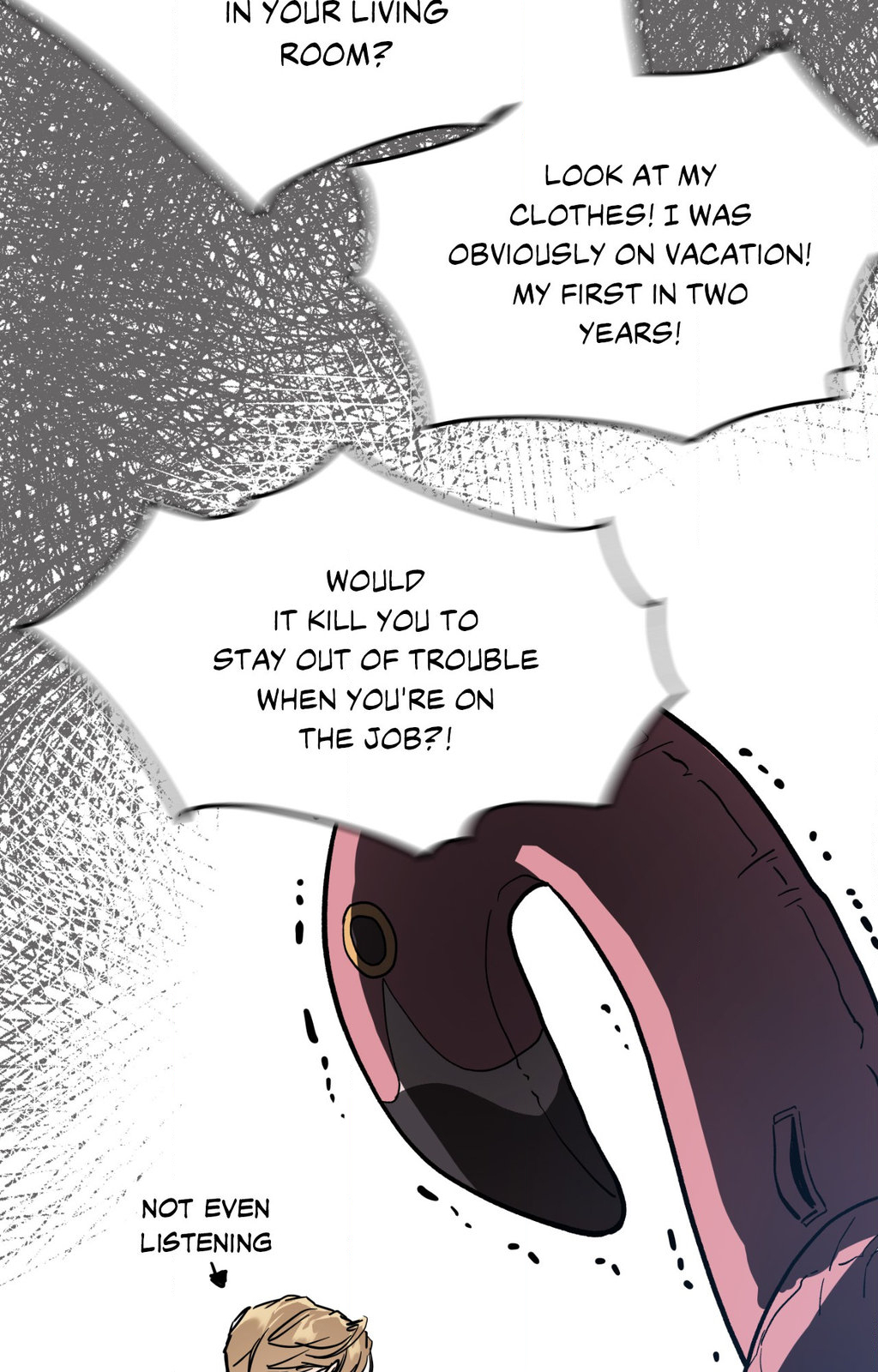 Bad-Apple-By-Hanse-Uncensored-Eng page 21