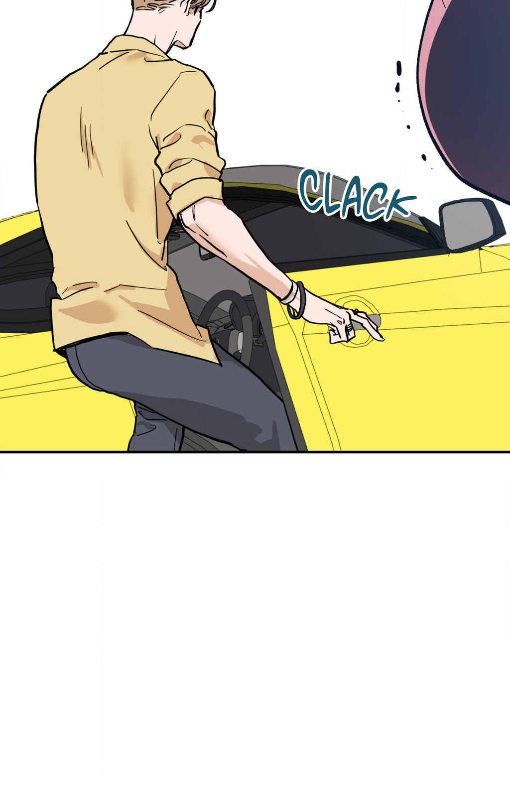 Bad-Apple-By-Hanse-Uncensored-Eng page 22