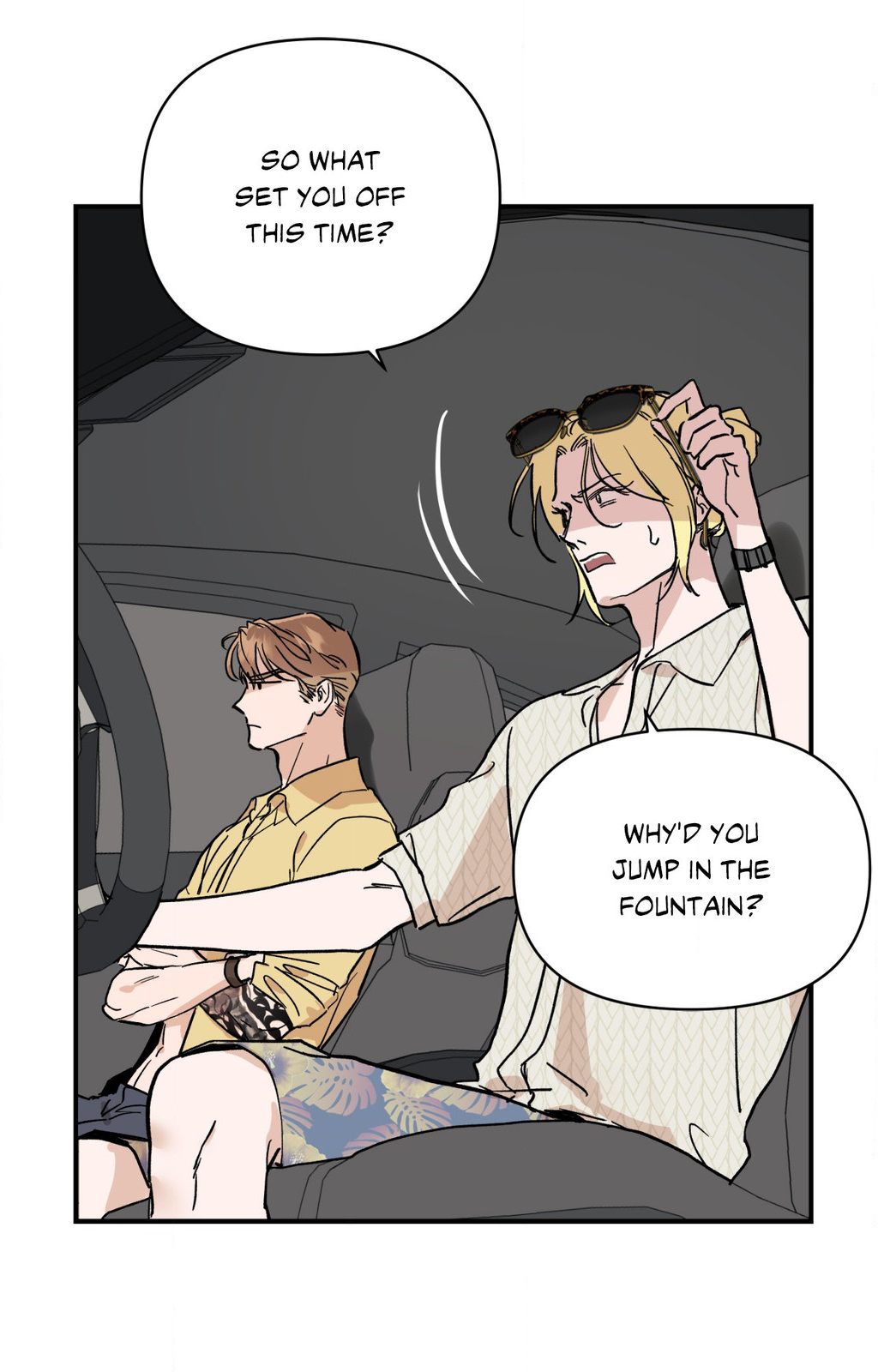 Bad-Apple-By-Hanse-Uncensored-Eng page 23