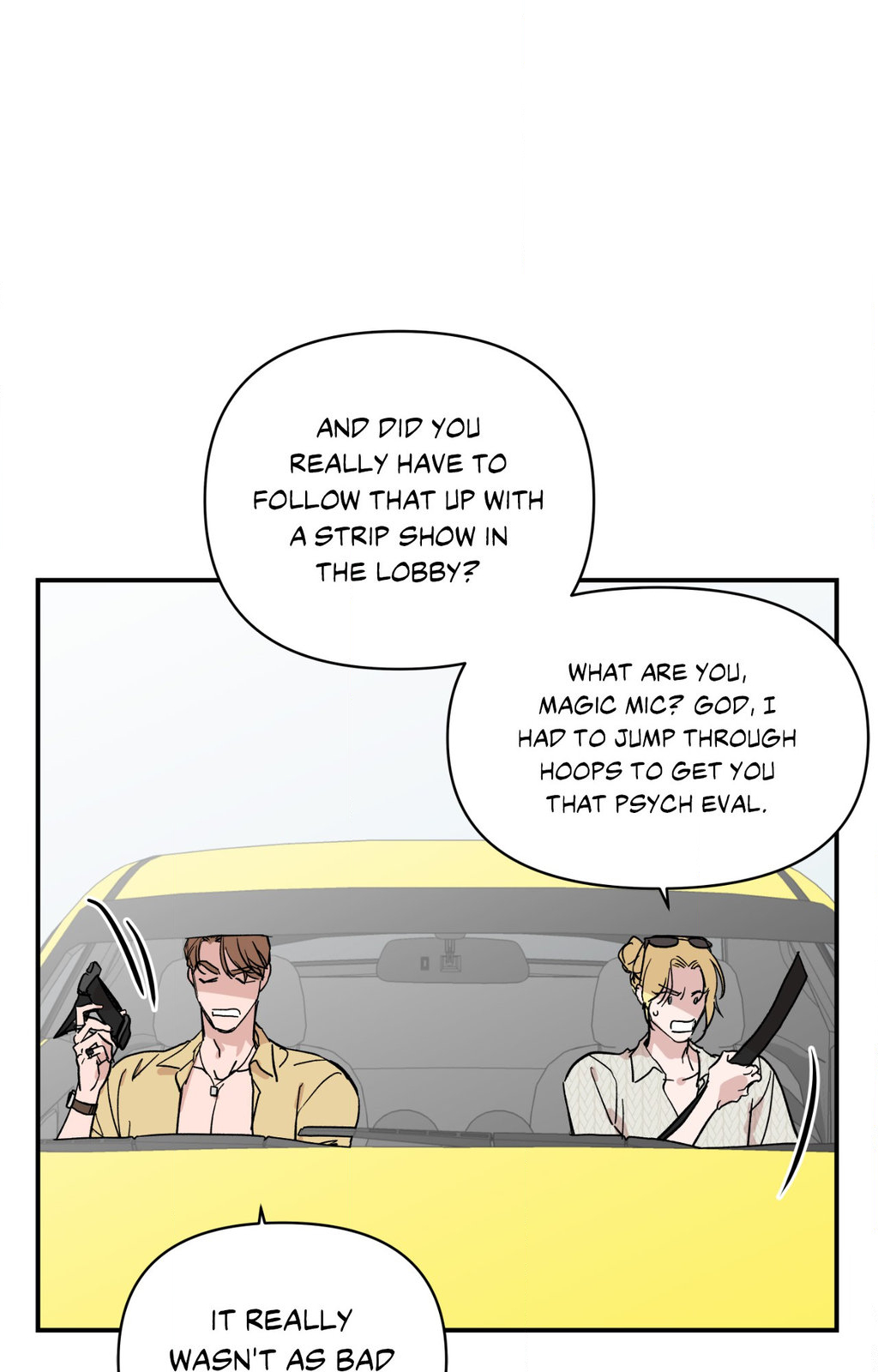 Bad-Apple-By-Hanse-Uncensored-Eng page 24