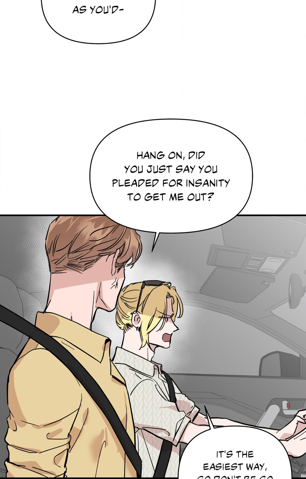 Bad-Apple-By-Hanse-Uncensored-Eng page 25