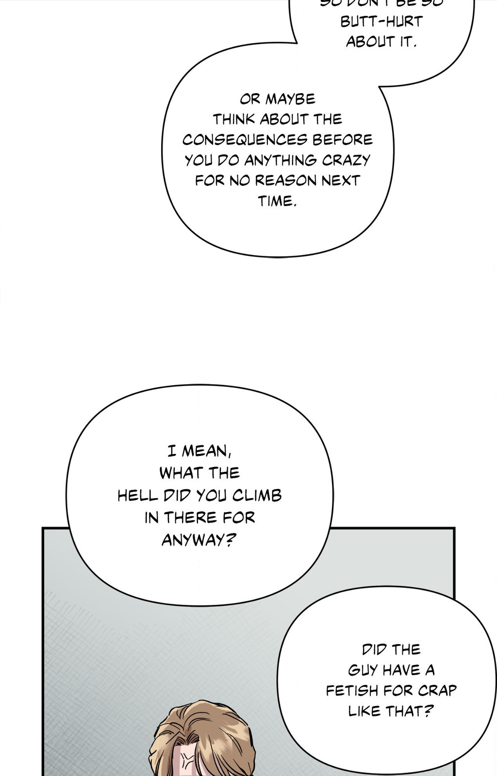 Bad-Apple-By-Hanse-Uncensored-Eng page 26