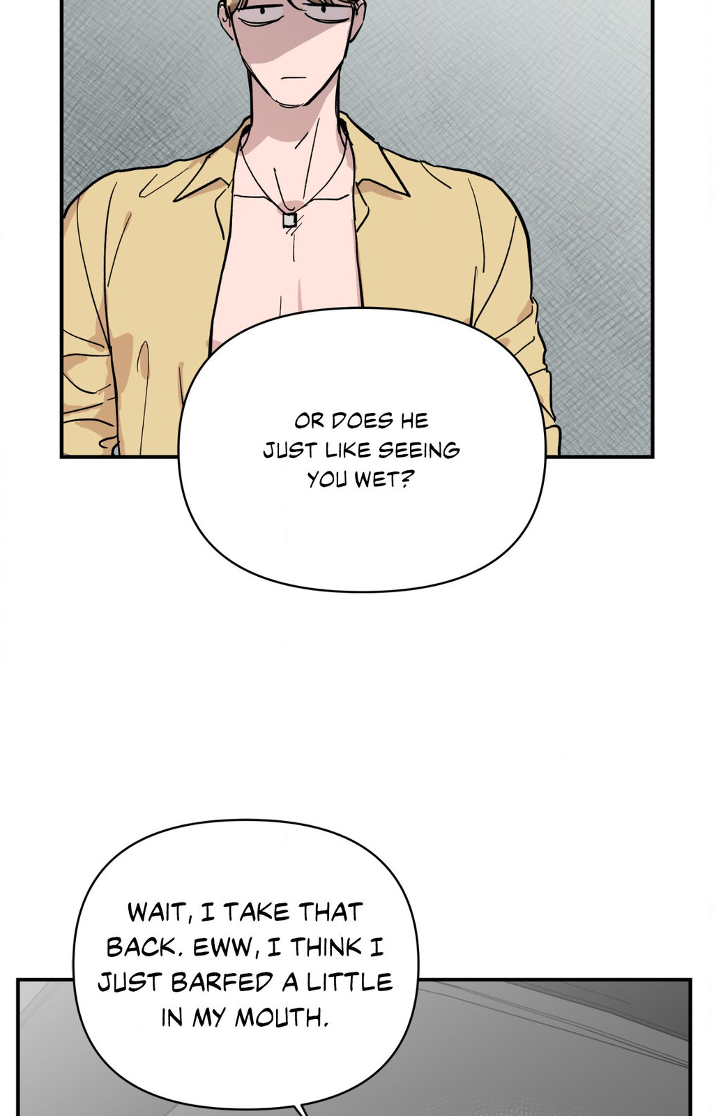 Bad-Apple-By-Hanse-Uncensored-Eng page 27