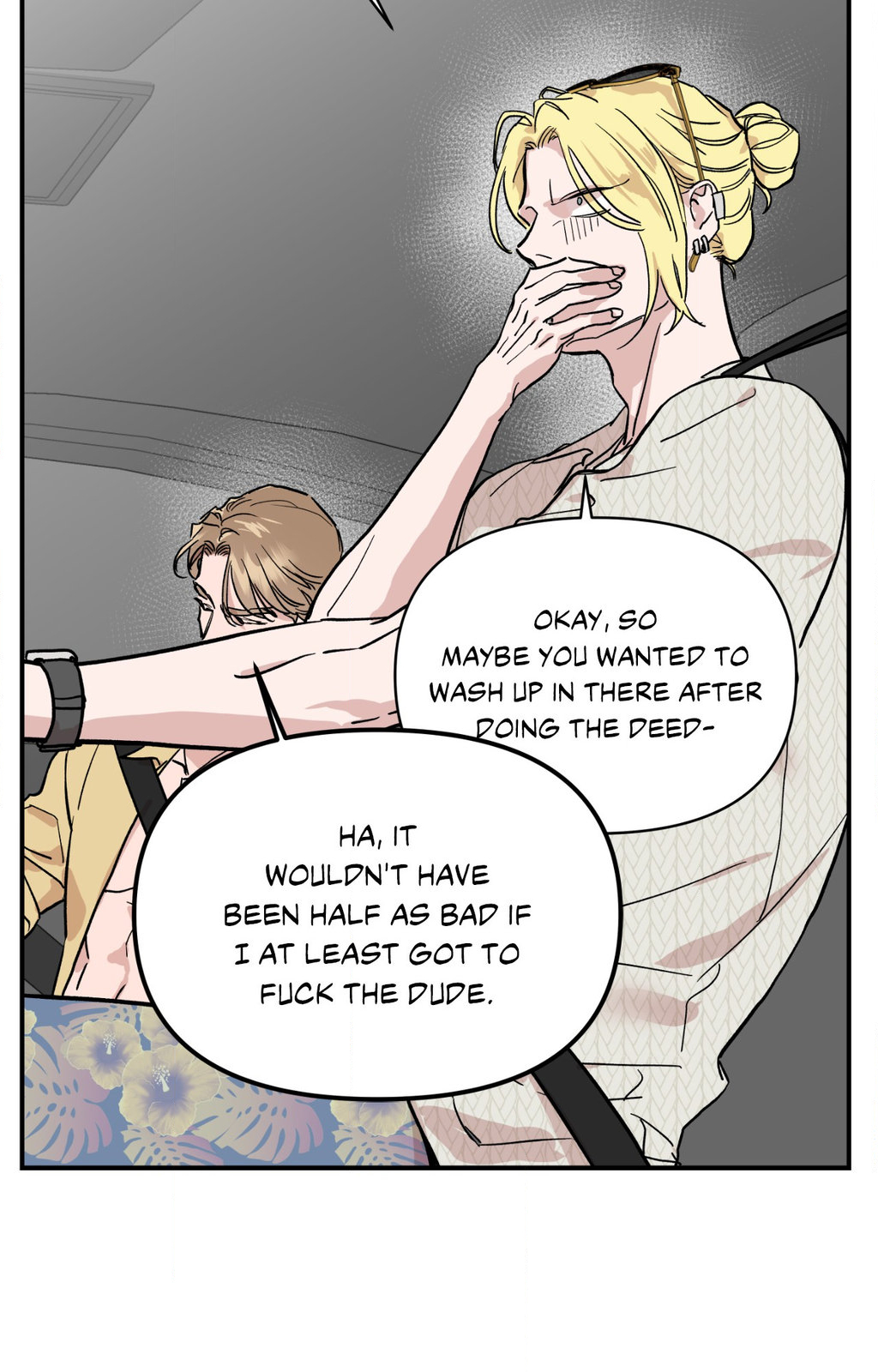 Bad-Apple-By-Hanse-Uncensored-Eng page 28