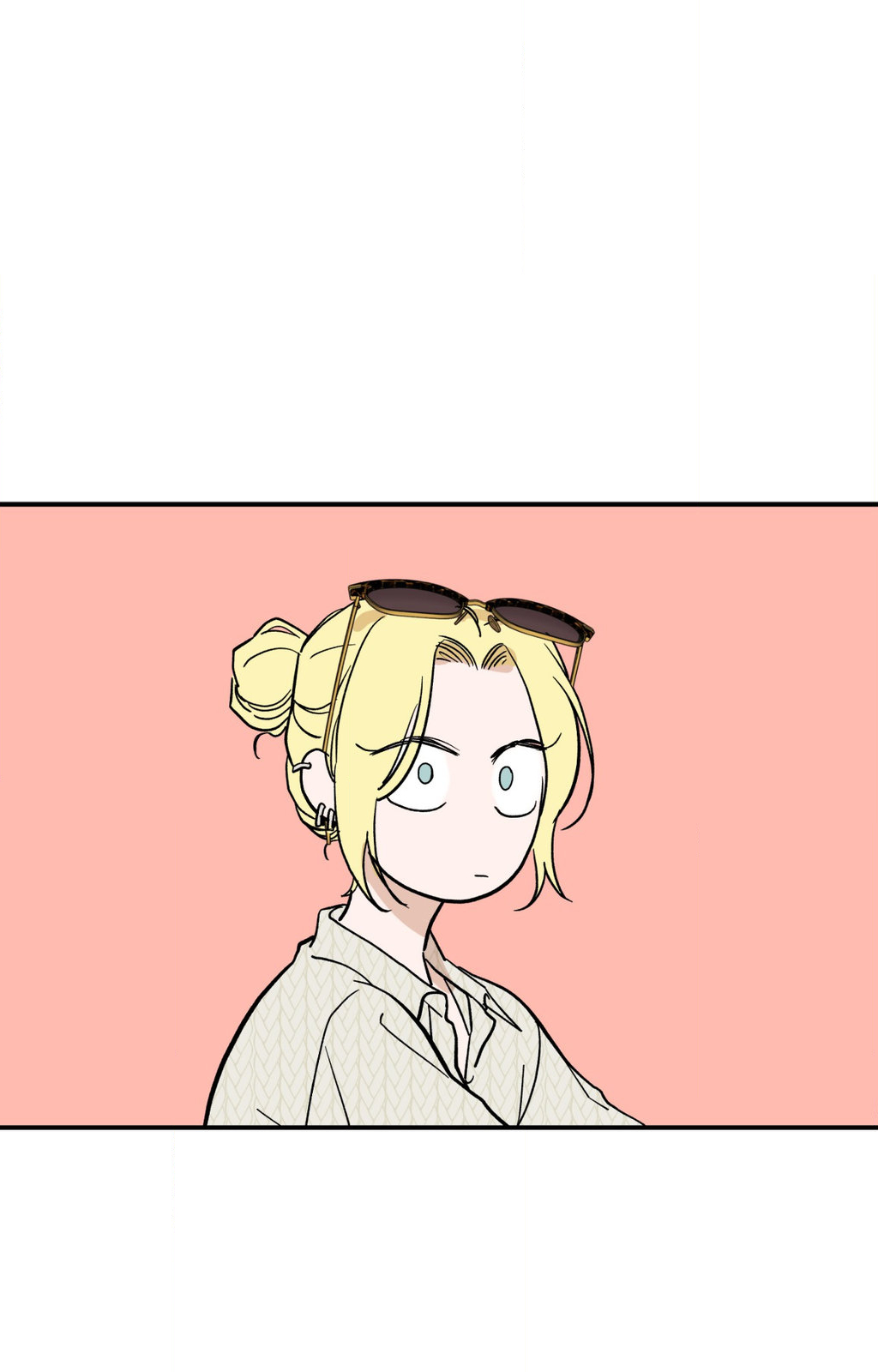 Bad-Apple-By-Hanse-Uncensored-Eng page 29