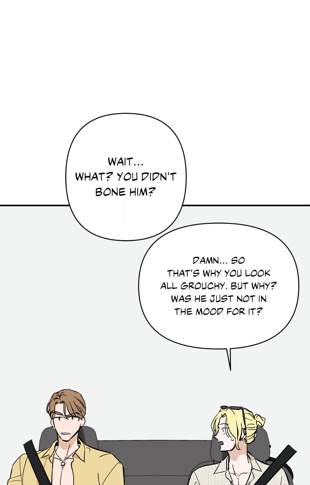 Bad-Apple-By-Hanse-Uncensored-Eng page 30