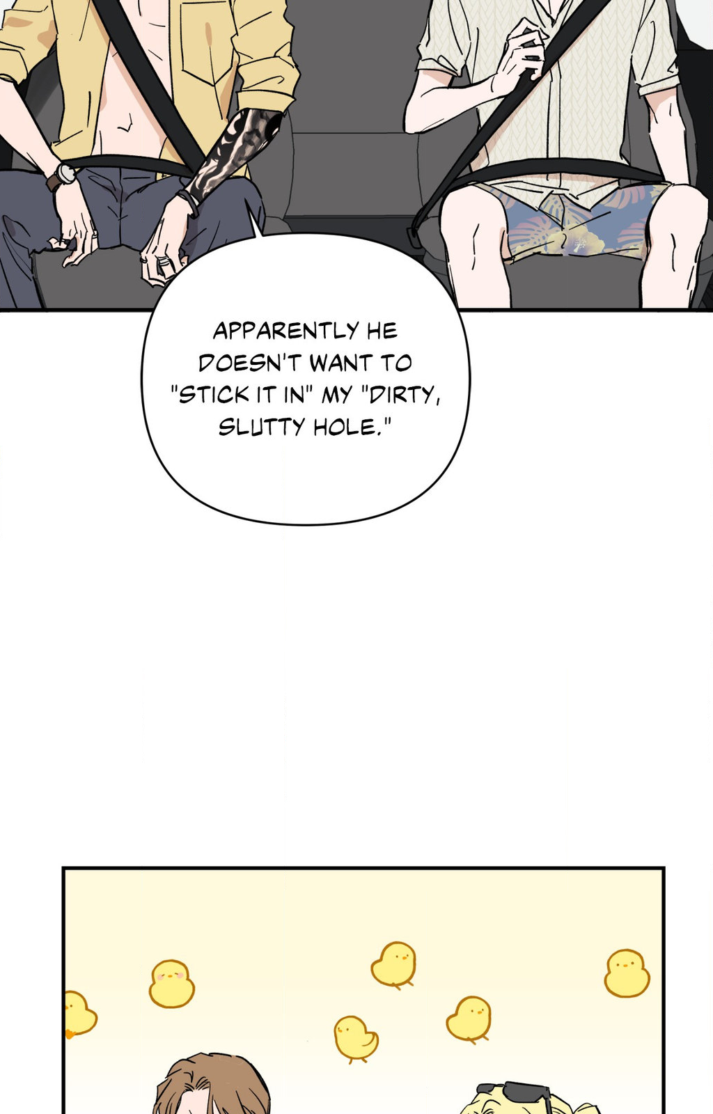 Bad-Apple-By-Hanse-Uncensored-Eng page 31