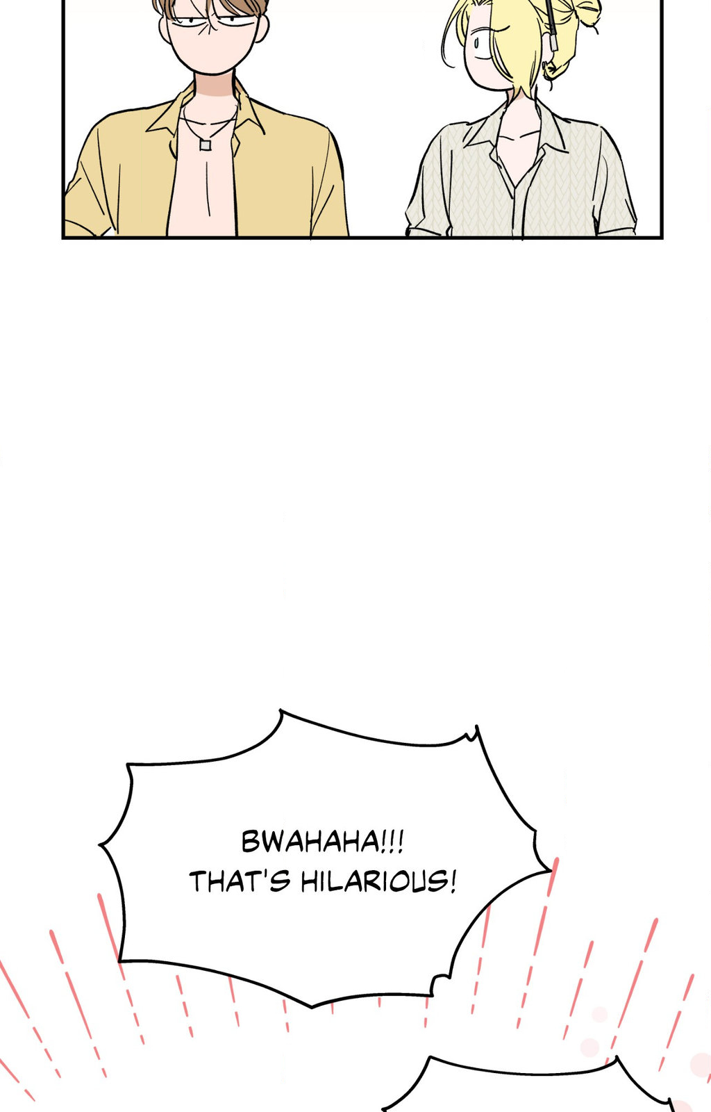 Bad-Apple-By-Hanse-Uncensored-Eng page 32