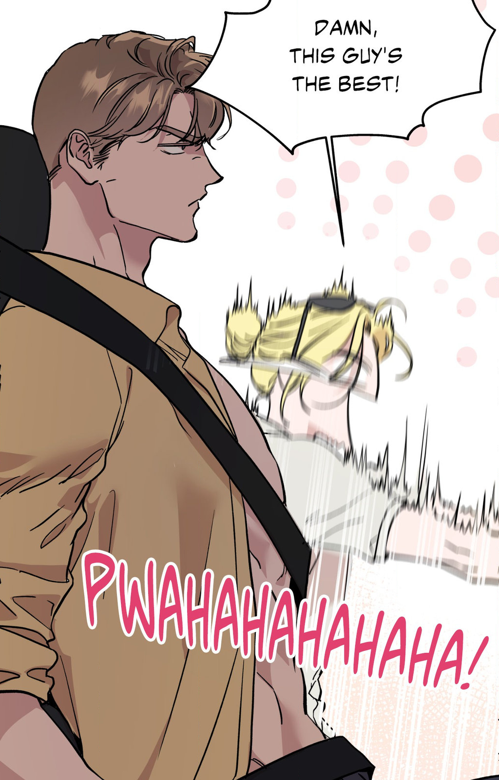 Bad-Apple-By-Hanse-Uncensored-Eng page 33