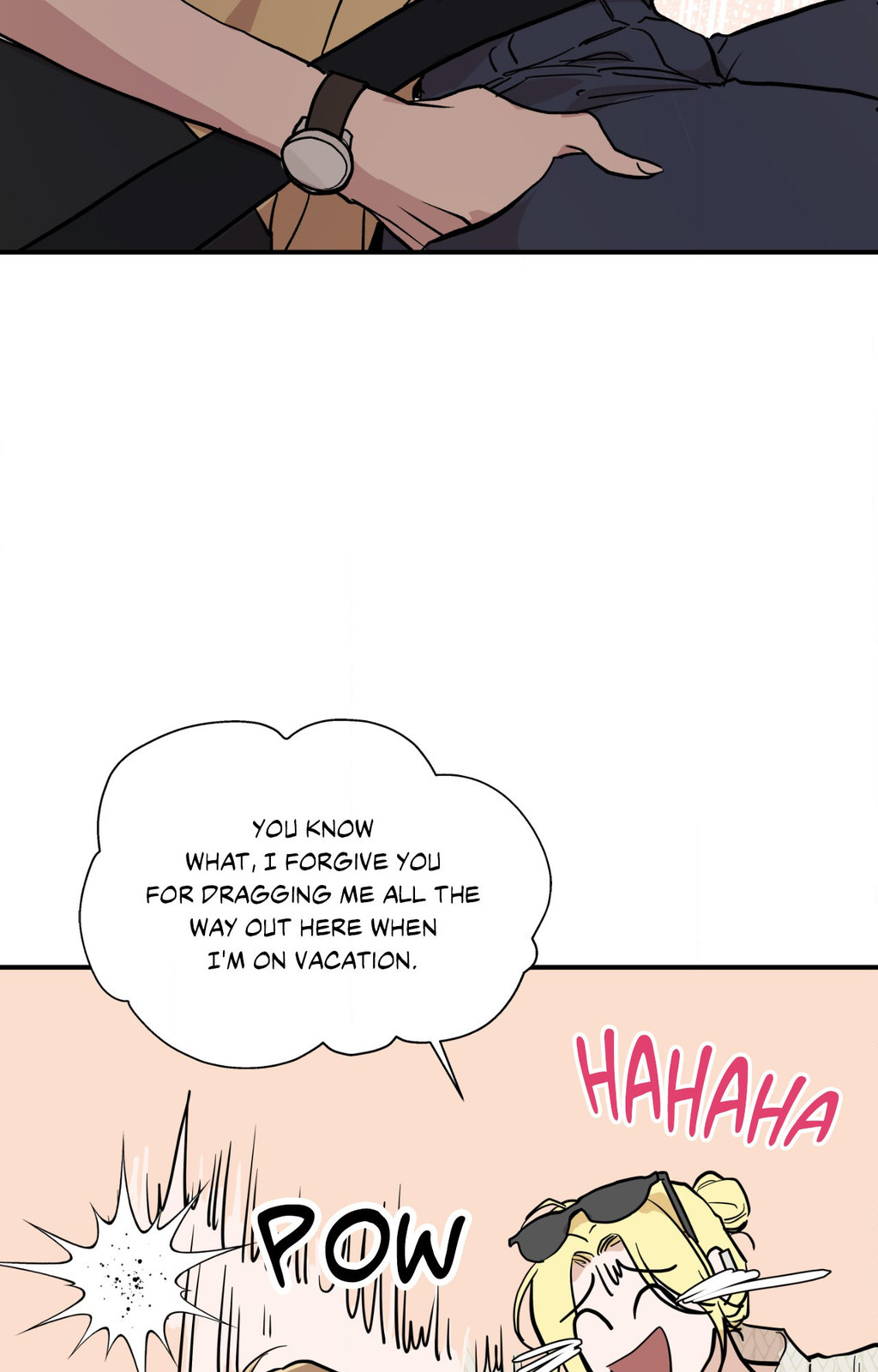 Bad-Apple-By-Hanse-Uncensored-Eng page 34