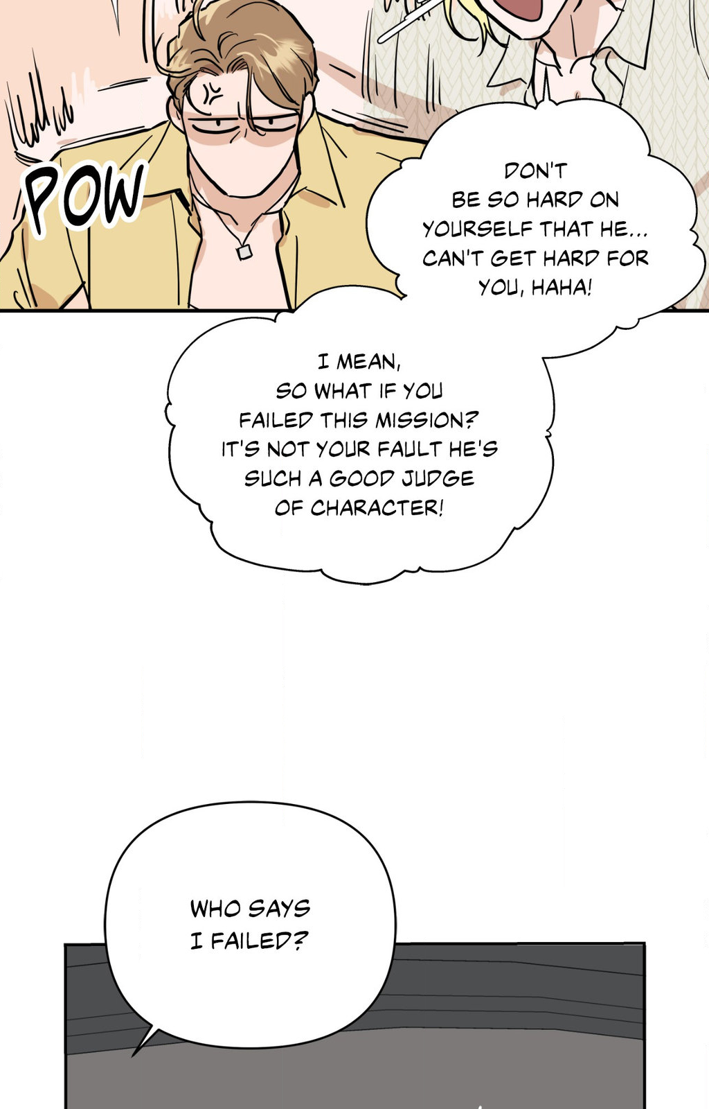 Bad-Apple-By-Hanse-Uncensored-Eng page 35