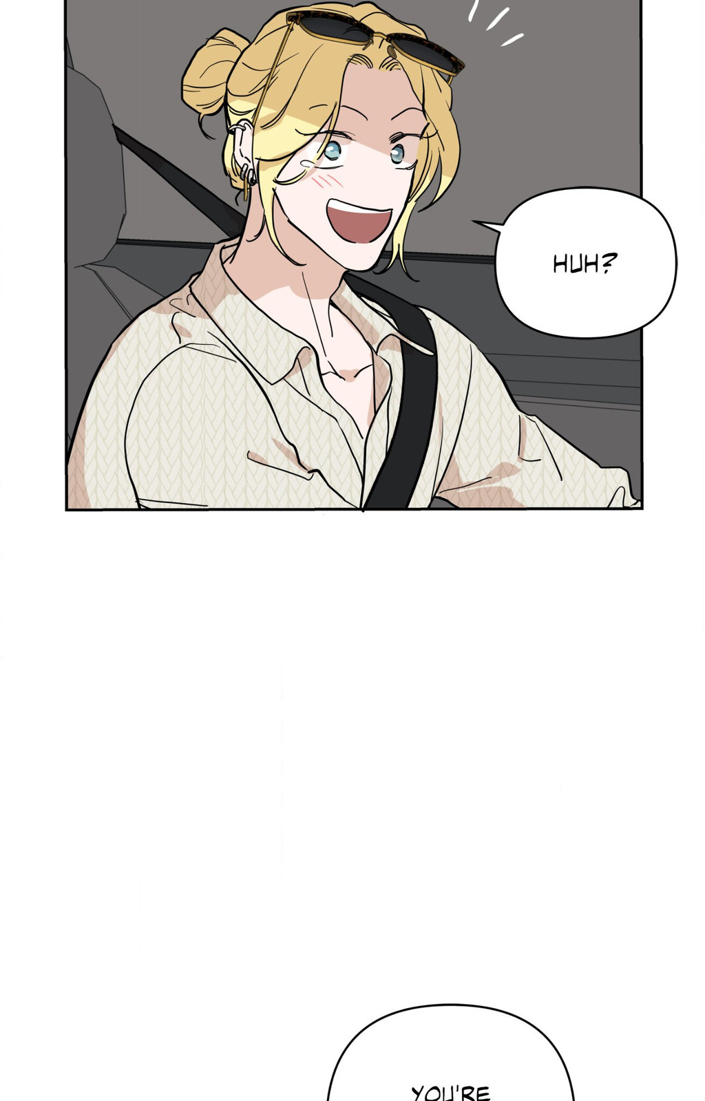 Bad-Apple-By-Hanse-Uncensored-Eng page 36