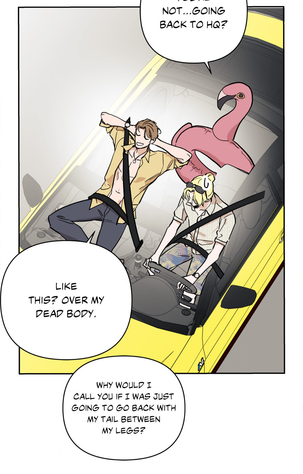 Bad-Apple-By-Hanse-Uncensored-Eng page 37