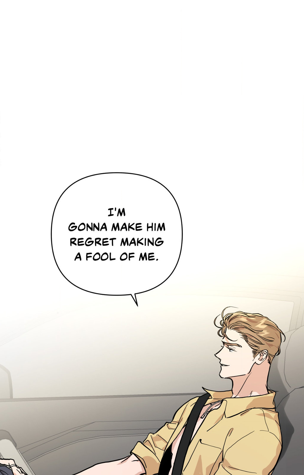 Bad-Apple-By-Hanse-Uncensored-Eng page 38