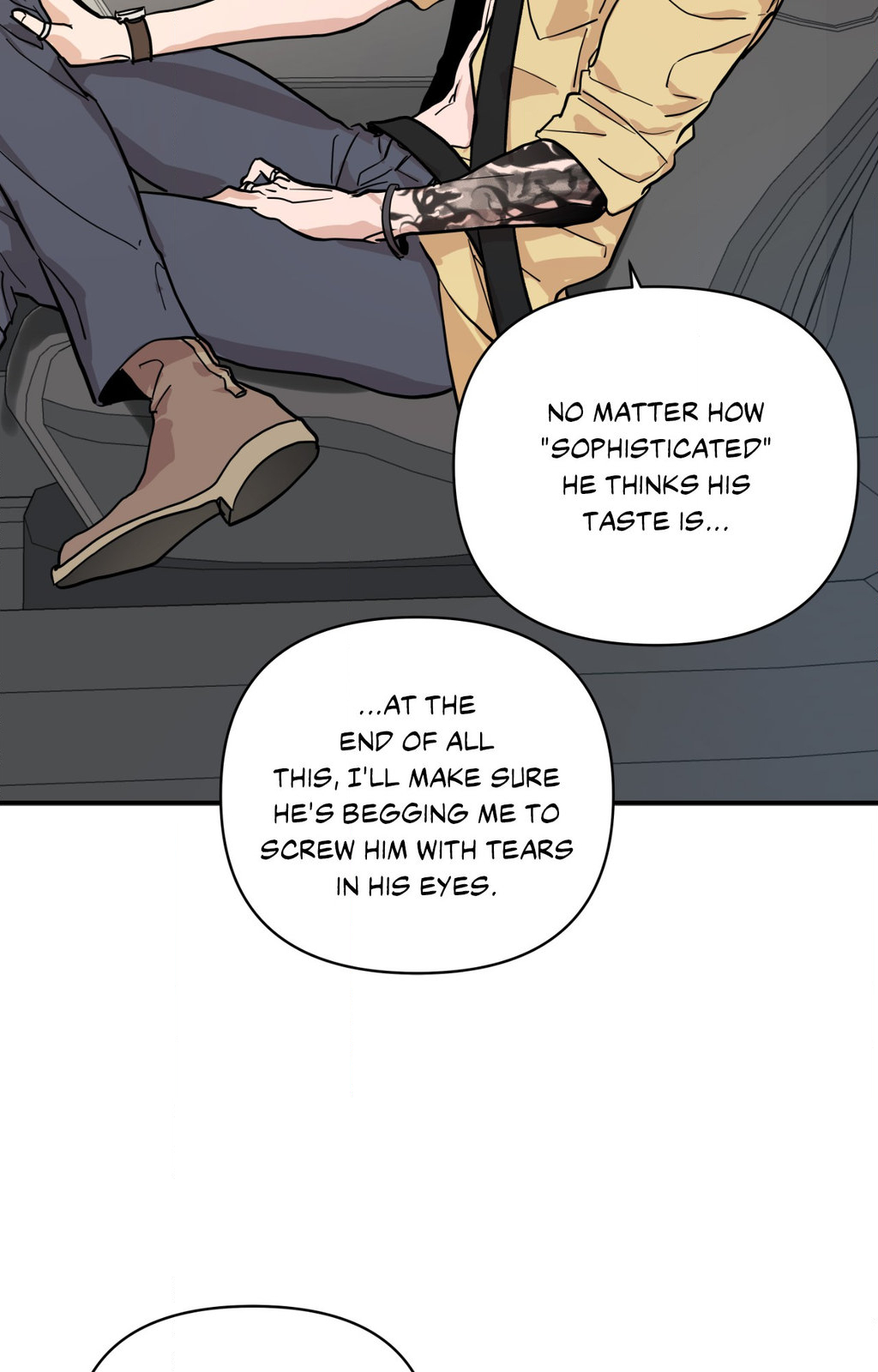Bad-Apple-By-Hanse-Uncensored-Eng page 39