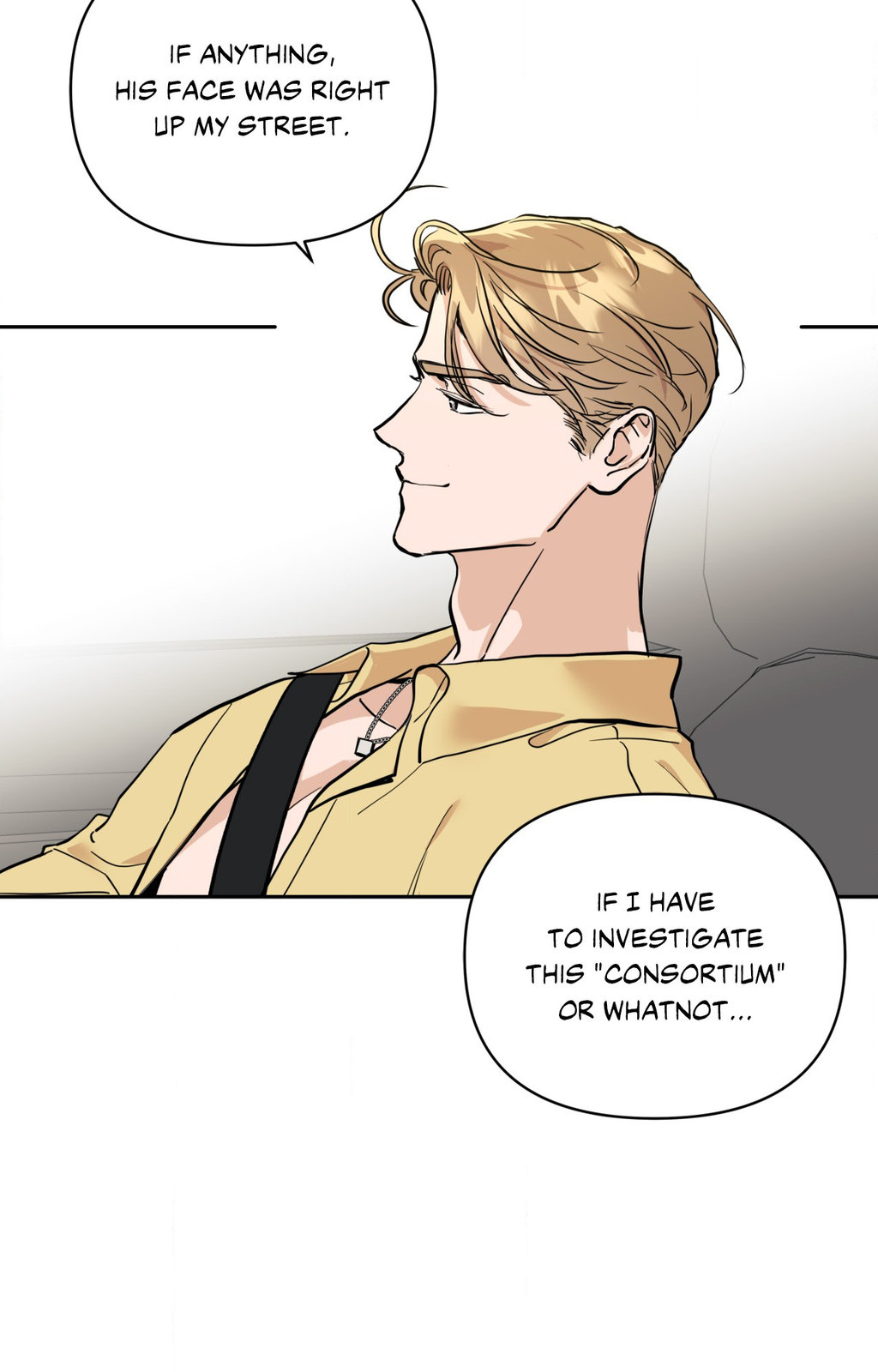 Bad-Apple-By-Hanse-Uncensored-Eng page 40