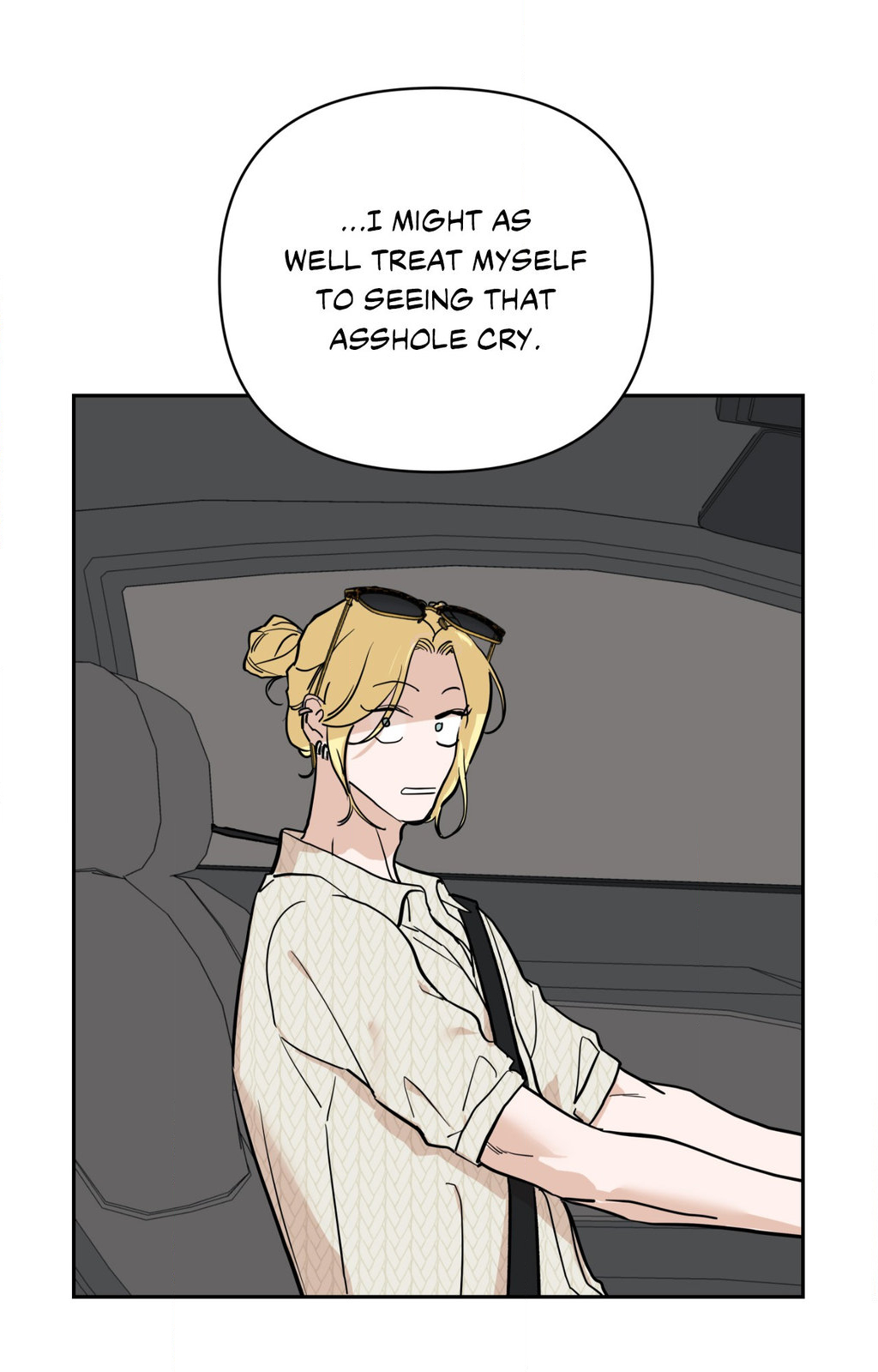 Bad-Apple-By-Hanse-Uncensored-Eng page 41