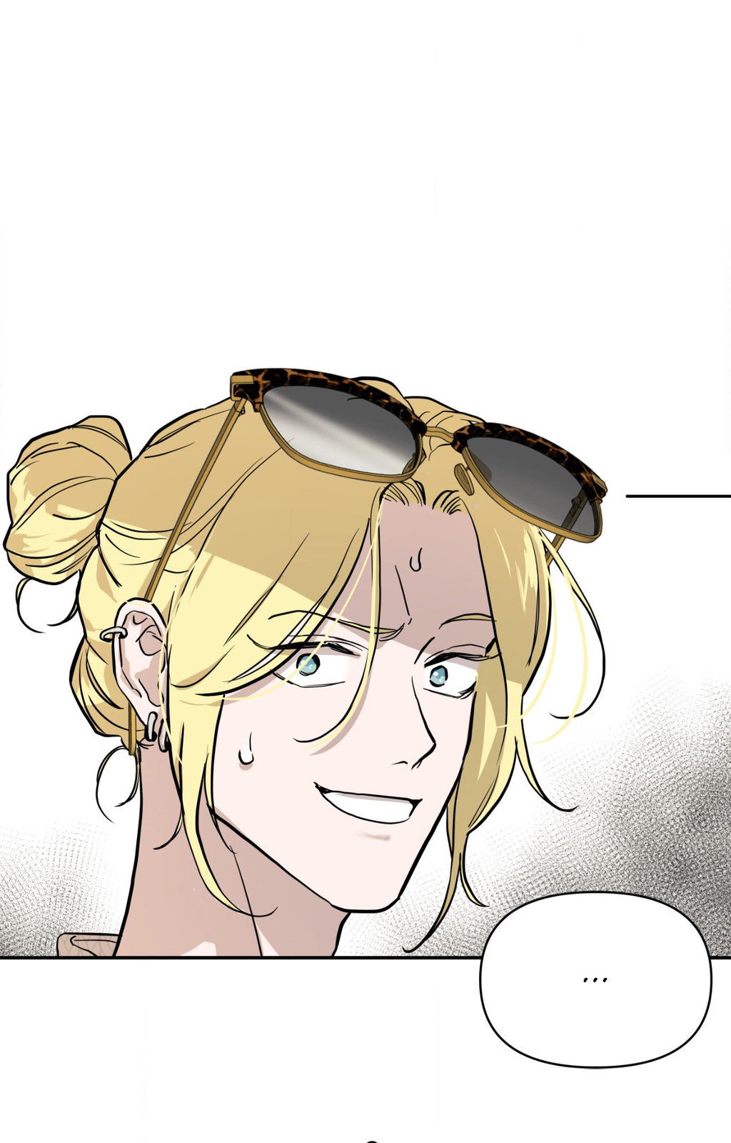Bad-Apple-By-Hanse-Uncensored-Eng page 42