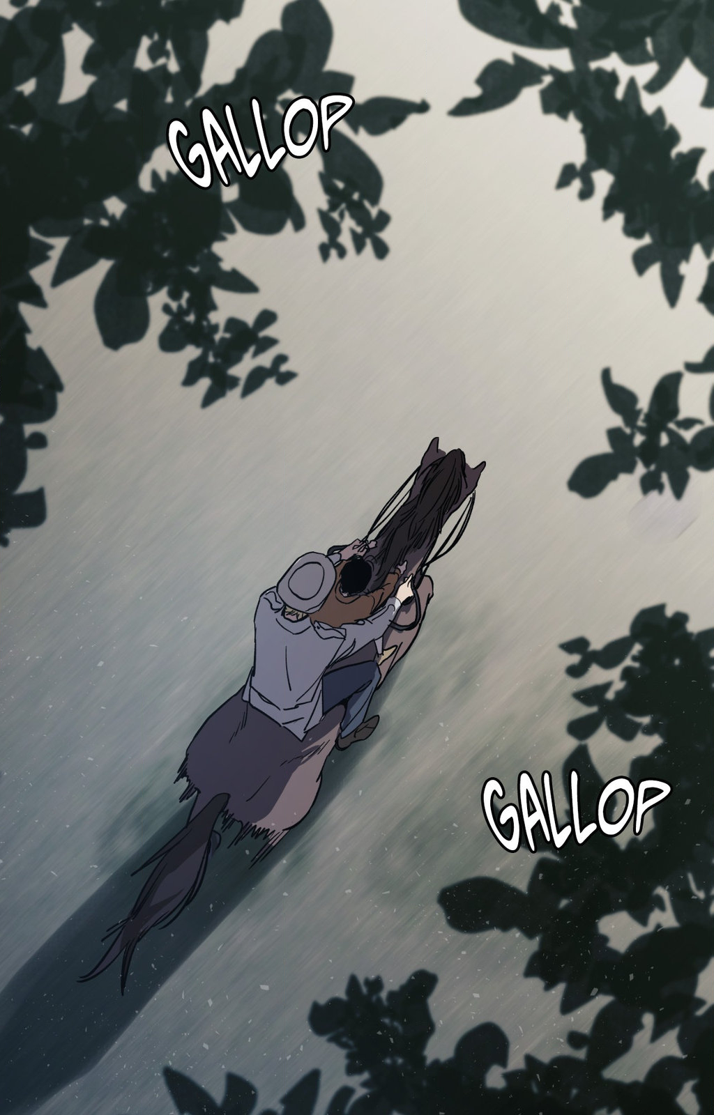 Bad-Apple-By-Hanse-Uncensored-Eng page 46