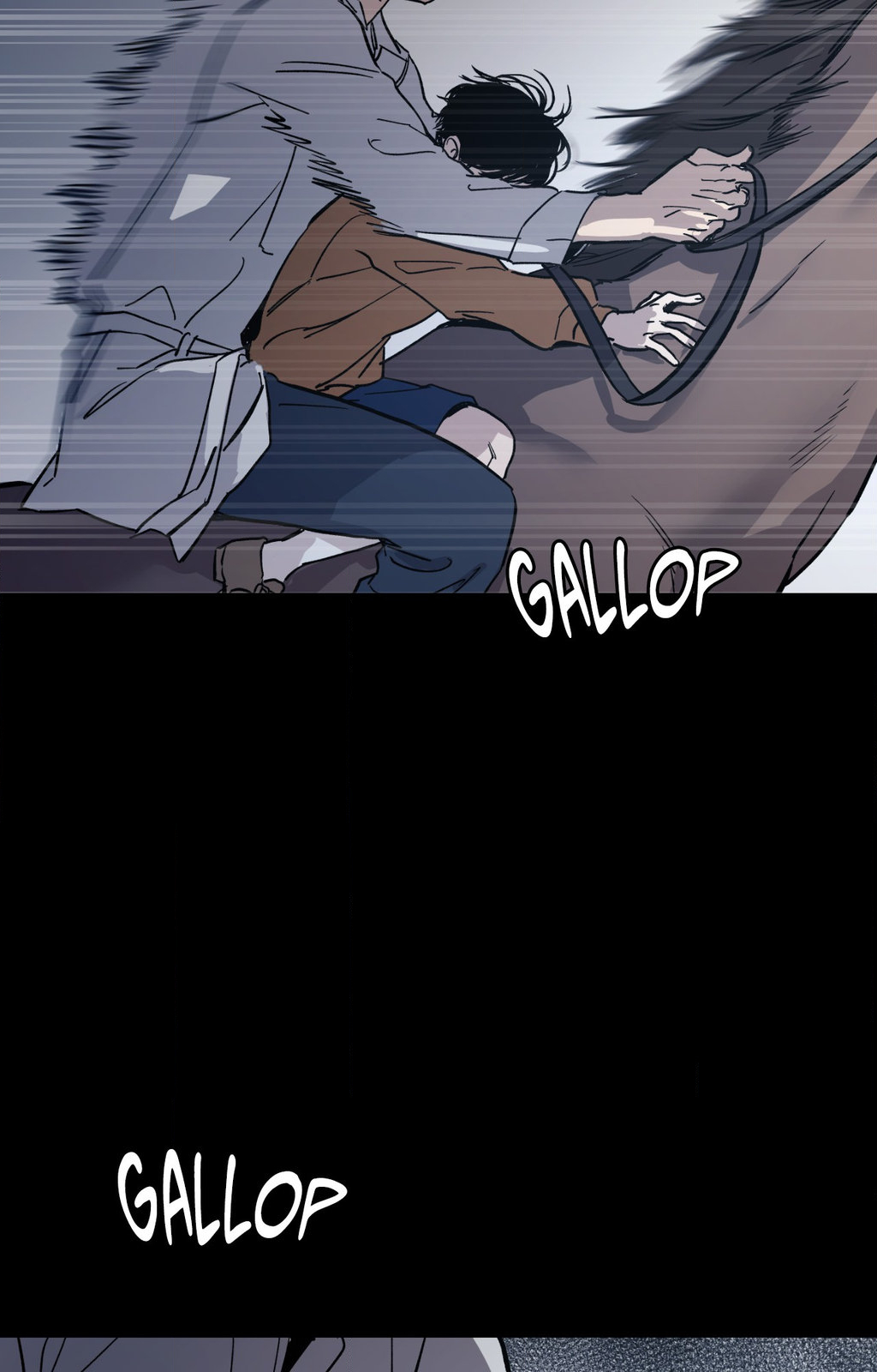 Bad-Apple-By-Hanse-Uncensored-Eng page 48