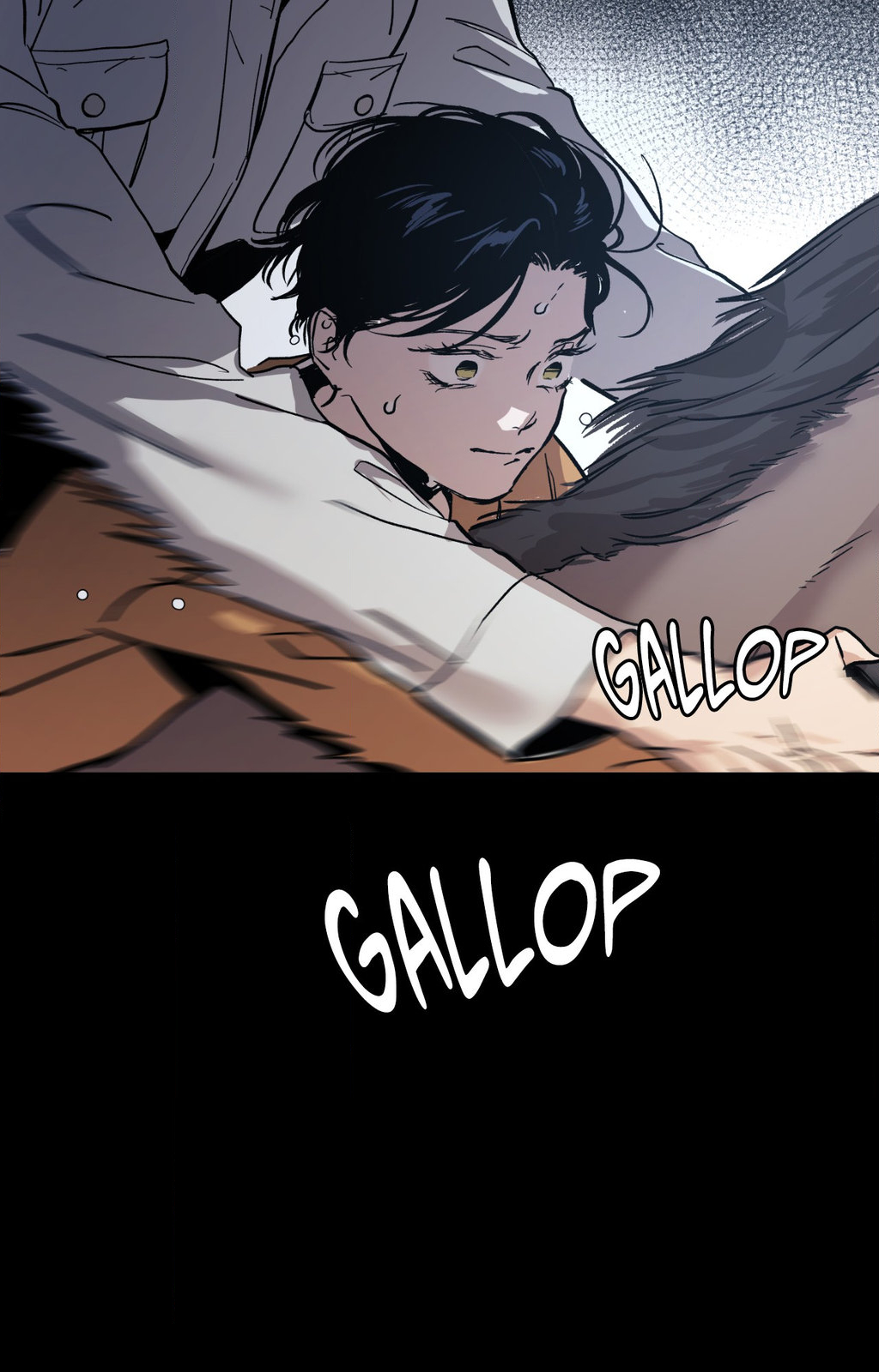 Bad-Apple-By-Hanse-Uncensored-Eng page 49