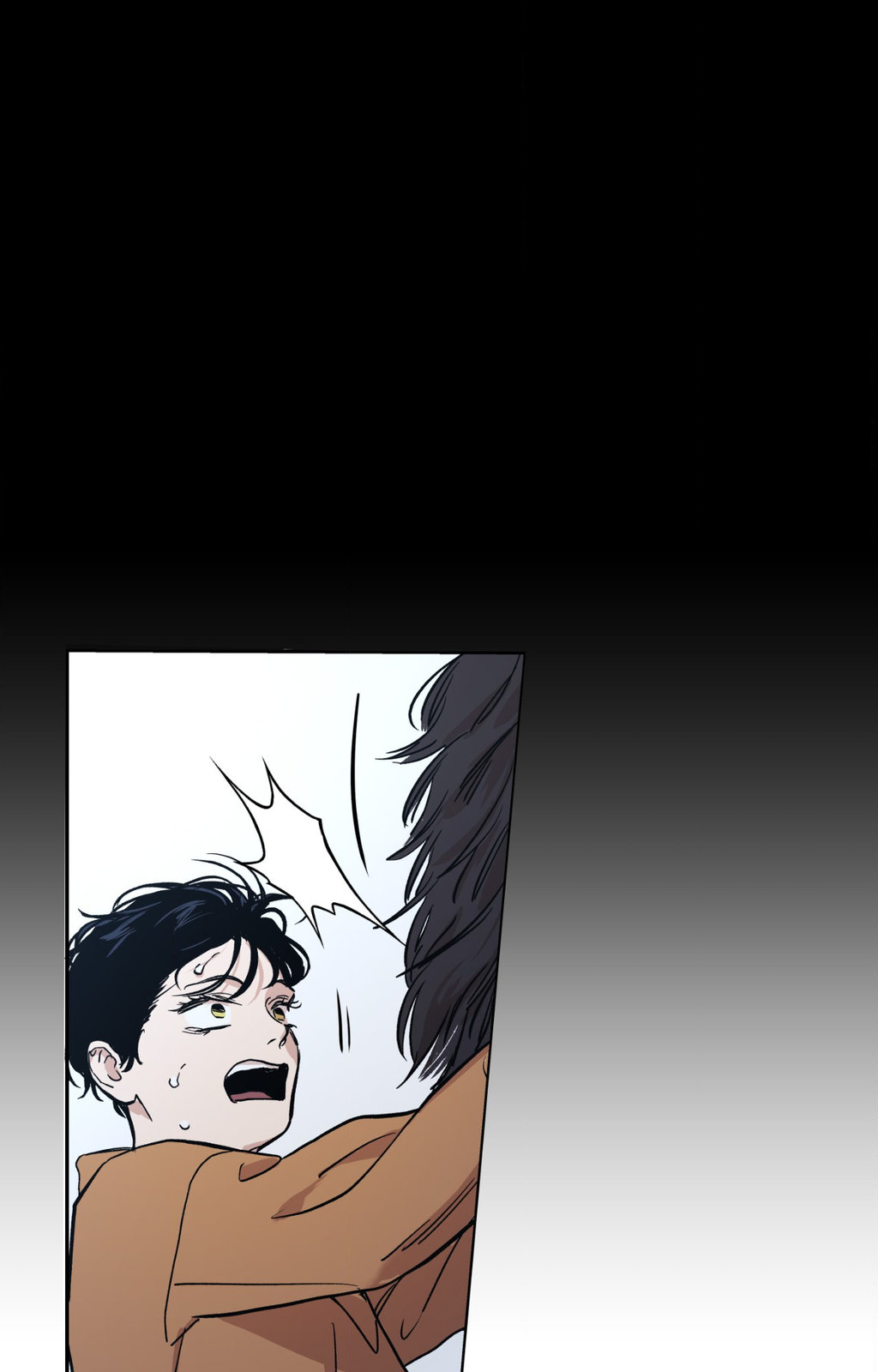 Bad-Apple-By-Hanse-Uncensored-Eng page 50
